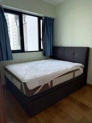 Kingsford Waterbay (D19), Apartment #606360101